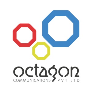 Octagon